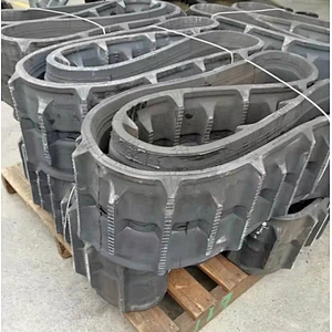 MARCH EXPO! High quality China OEM rubber running track  hot sale