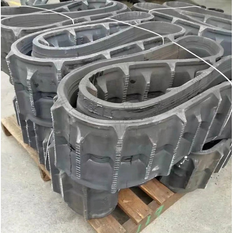 MARCH EXPO! High quality China OEM rubber running track  hot sale