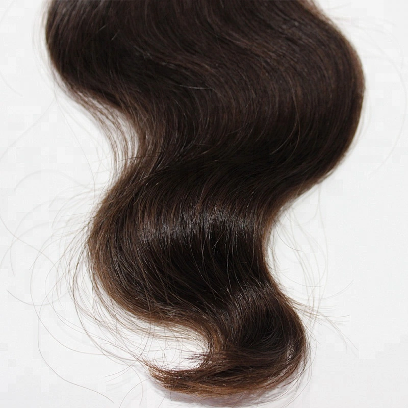 high quality extension hair weave factory price wholesale fayuan hair extensions in alibaba express Malaysian Body Wave Raw Hair