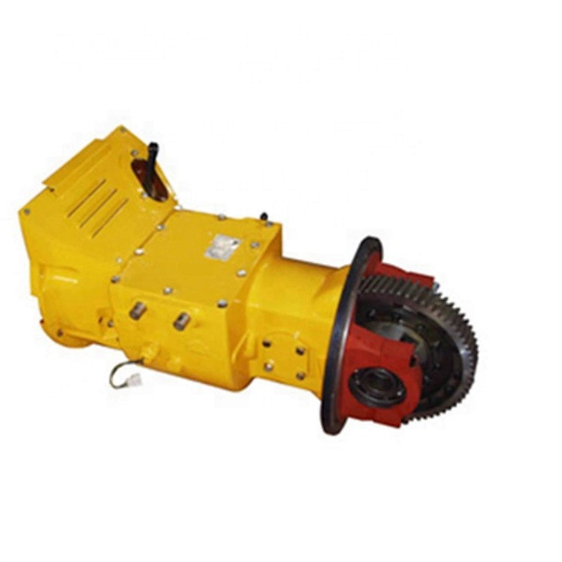 CJB30 transmission for forklift  hot sale