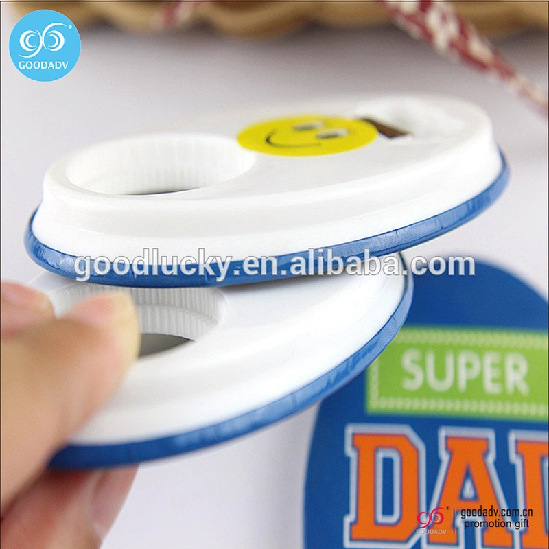 Factory direct custom beer bottle opener tool promotion wedding gift opener