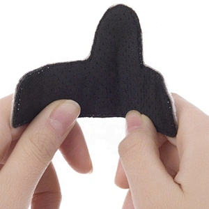 Finger splint