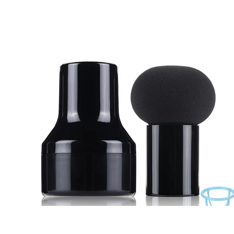 Professional Make Up Sponges kabuki Makeup brushes