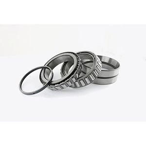 tapered roller bearing3811168
