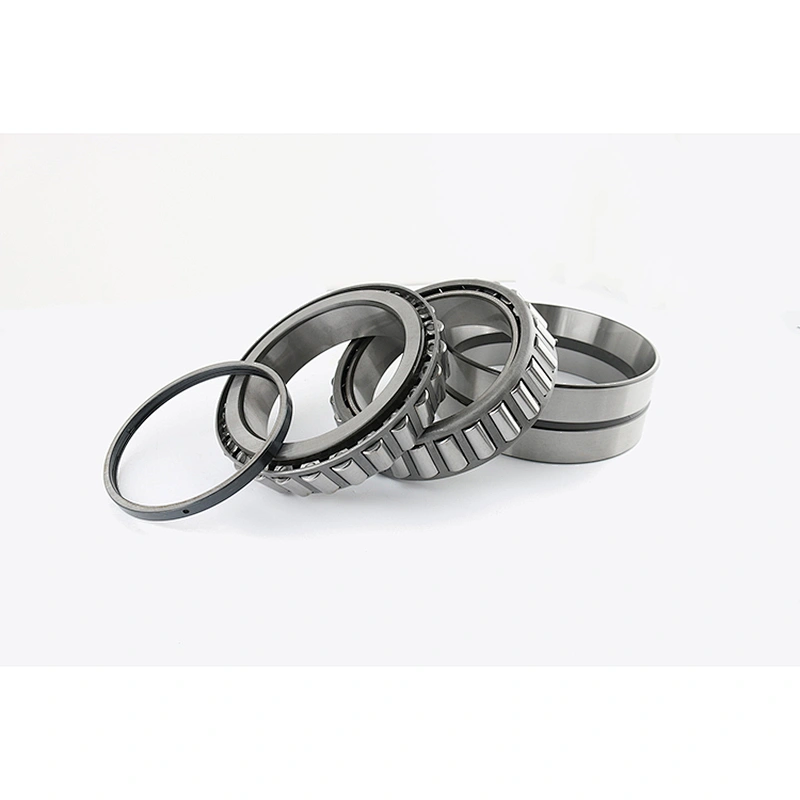 tapered roller bearing3811168