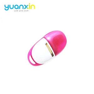 Different Types Custom Usb Flash Drive Memory Stick For Free Sample