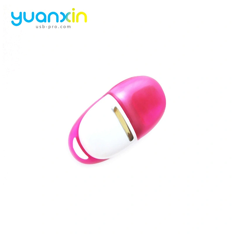 Different Types Custom Usb Flash Drive Memory Stick For Free Sample