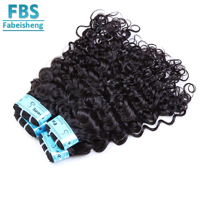 2018 FBS hot selling top quality italian hair extension 100% unprocessed  hair extension