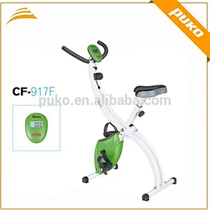 body strong fitness equipment,life gear fitness equipment,power tower fitness equipment