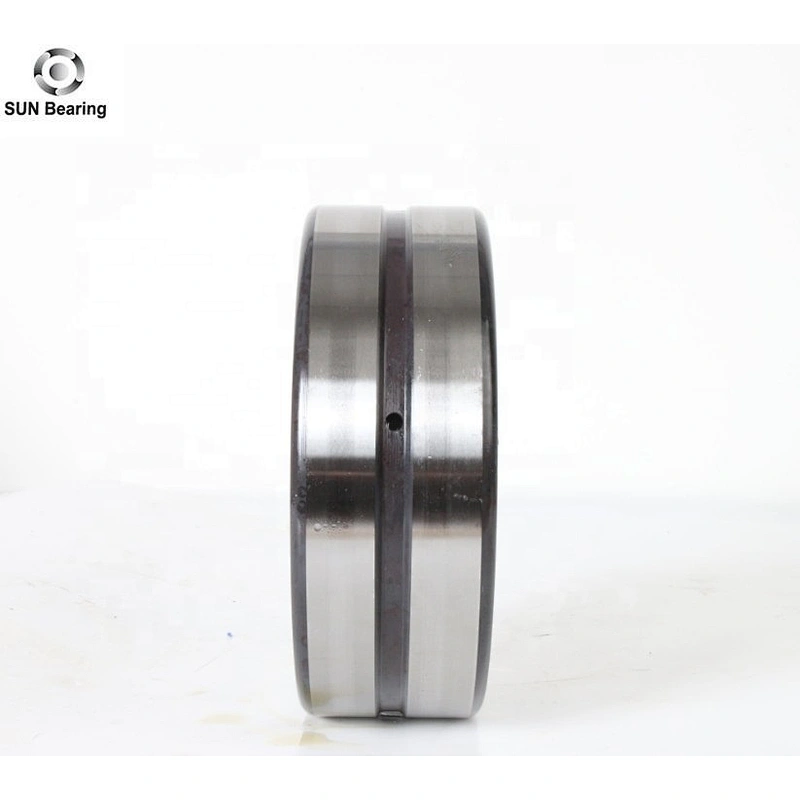 High Precision Spherical Roller Bearing 22316-E1