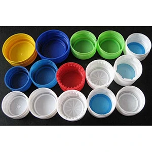 PCO 1810 neck size 30mm cap mould