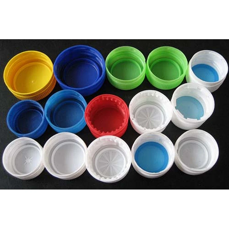 PCO 1810 neck size 30mm cap mould
