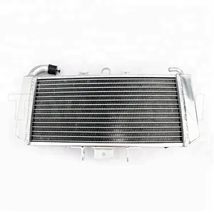 Fit for Yamaha aluminum motorcycle radiator from china for sale