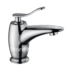 KL-2028 Foshan City Sanitary Wares Company Kitchen Accessories Water Saver Antique Sink Faucets