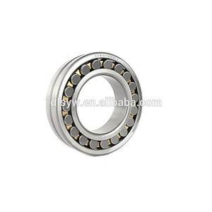 Promotion Spherical Roller Bearing 22215KW33C3 With High Quality And Low Price