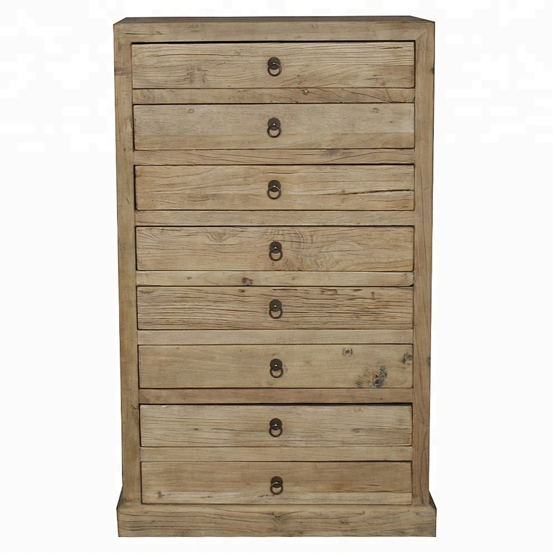 chinese antique reclaimed chest of drawers filing cabinet furniture