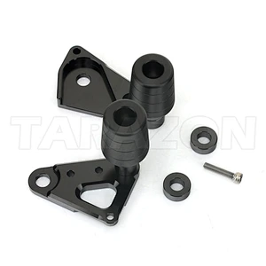 Motorcycle accessories frame slider for Honda CBR 600RR