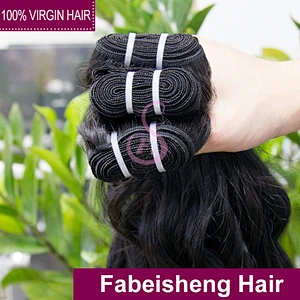 Makeup private label natural brown wig curly hair weaving hairstyles