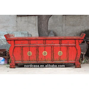 antique oriental style chinese asian furniture