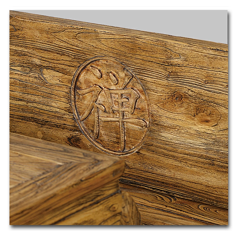 chinese antique furniture Beijing
