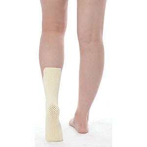 Light High Quality Manufacture Orthopaedic Fiberglass Splint