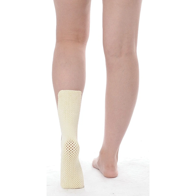 Light High Quality Manufacture Orthopaedic Fiberglass Splint