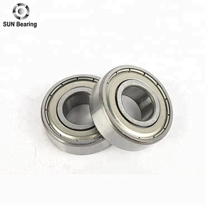 6202 Deep Groove Ball Bearing608 ceramic ball bearing