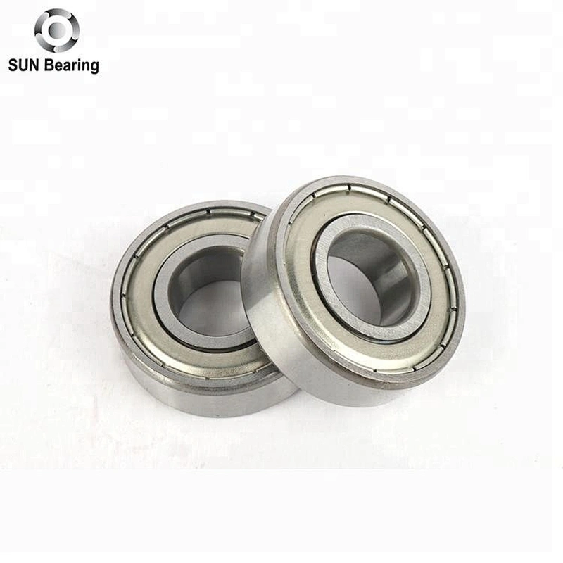 6202 Deep Groove Ball Bearing608 ceramic ball bearing