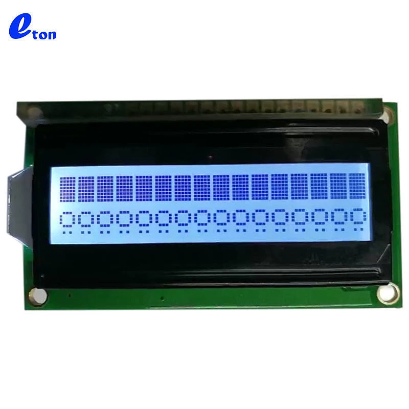 Used Small Electronic Security Products of LCD Monitor