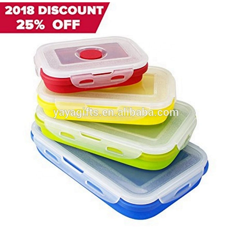 food storage bag silicone for food storage