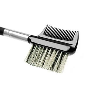 Hot Sale Factory Price with Bristle hair for beauty makeup