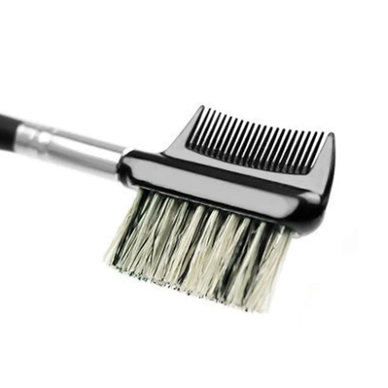 Hot Sale Factory Price with Bristle hair for beauty makeup