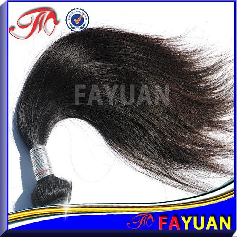 no processed fashion and popular cambodian blonde straight