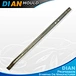 metal stamping services