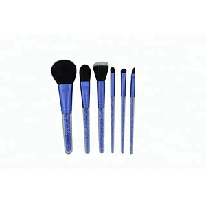 New Style Professional Makeup Brush Set