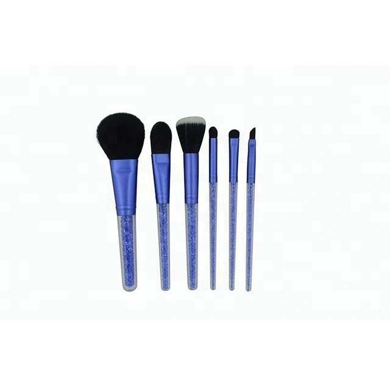 New Style Professional Makeup Brush Set