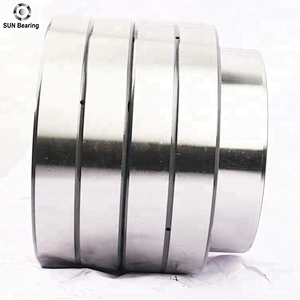 FCDP160230850 Four Row Cylindrical Roller Bearing