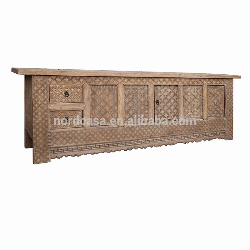 asian antique wood cabinet used sideboard furniture from supplier of chinese whosale furniture