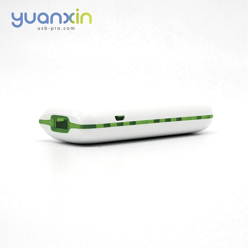4000mah Top Quality Reasonable Price Power Bank