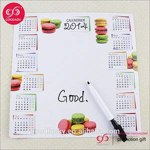 kids magnetic boards magnetic fridge writing board