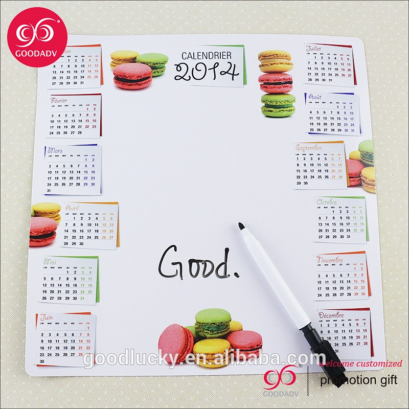 kids magnetic boards magnetic fridge writing board