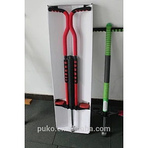 China wholesale outdoor sports equipment for kids children