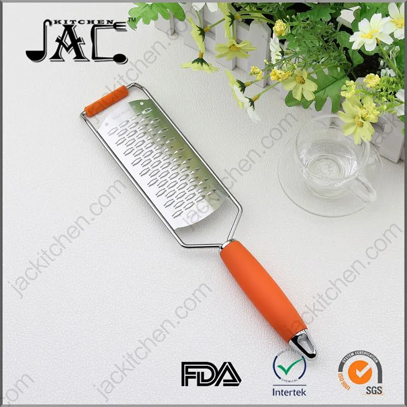 Manual Stainless Steel Cheese Wire Replacement