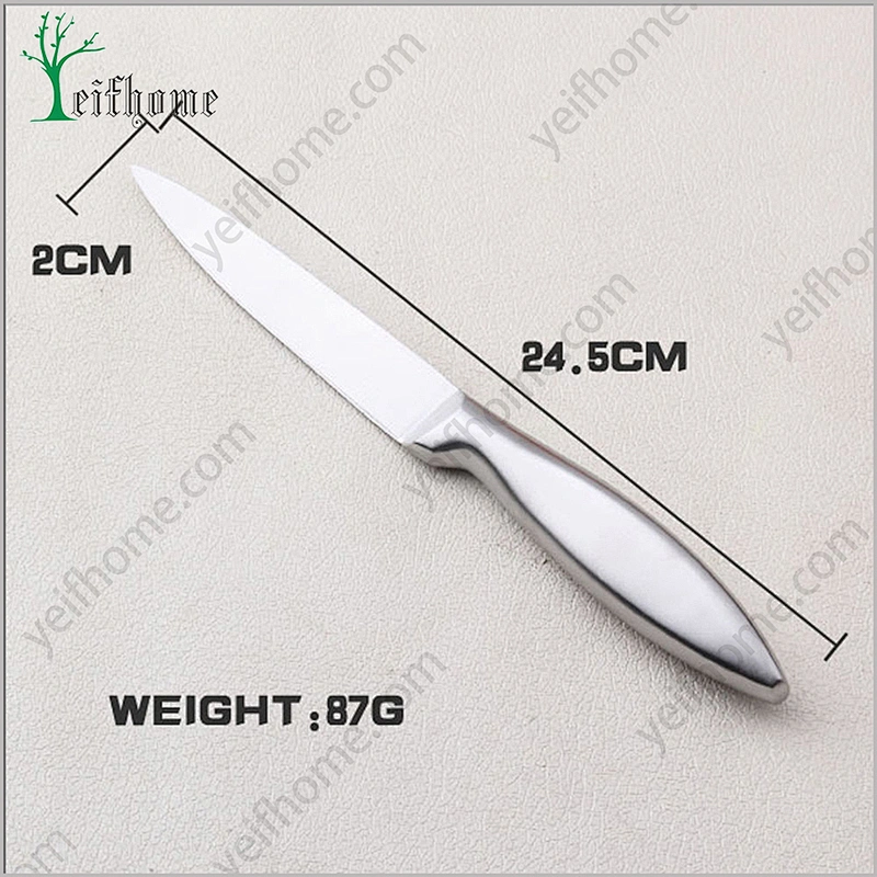 Popular easy comfortable utility knife