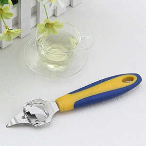 Washable Quality Multifunction Can Opener