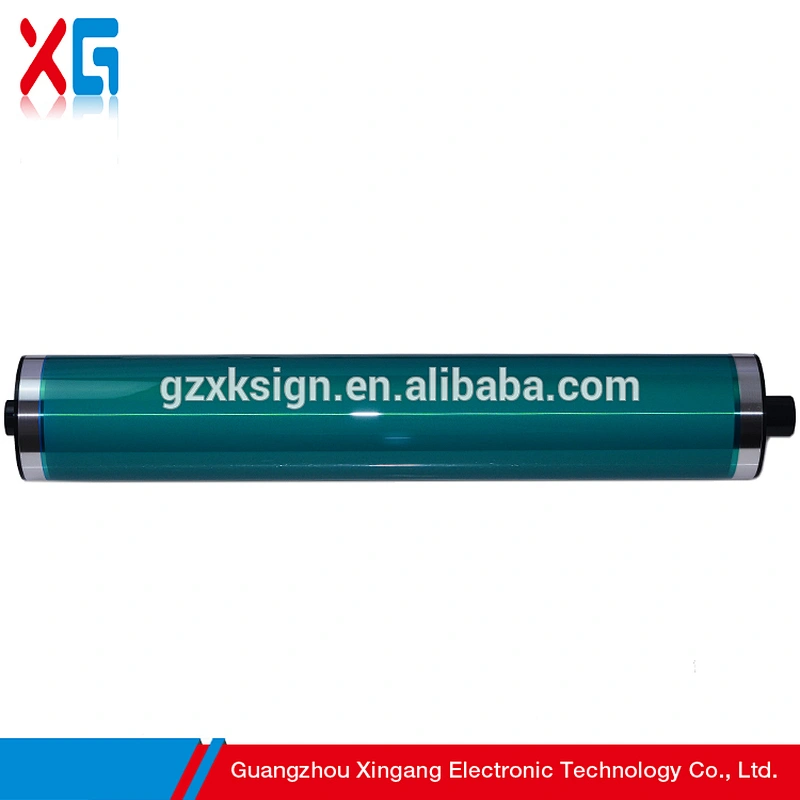 Mitsubishi Compatible long life opc drum for use in KONICA MINOLTA Bizhub BH420 421 500 501