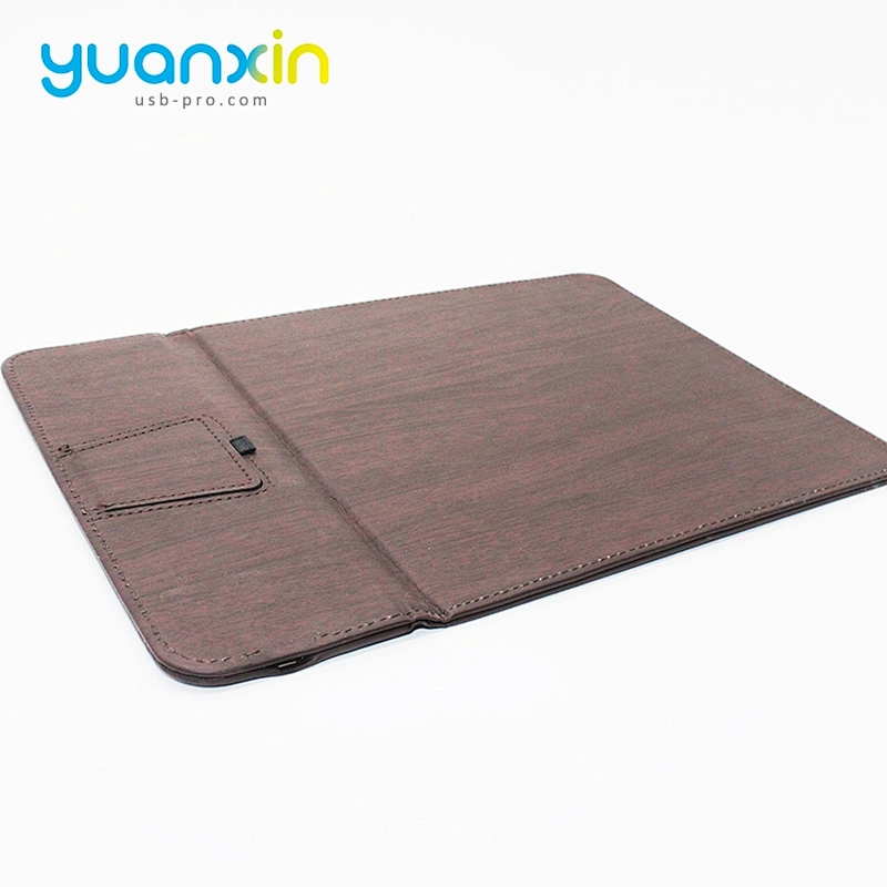 Best Promotion Gift Card Power Bank 2000mAh