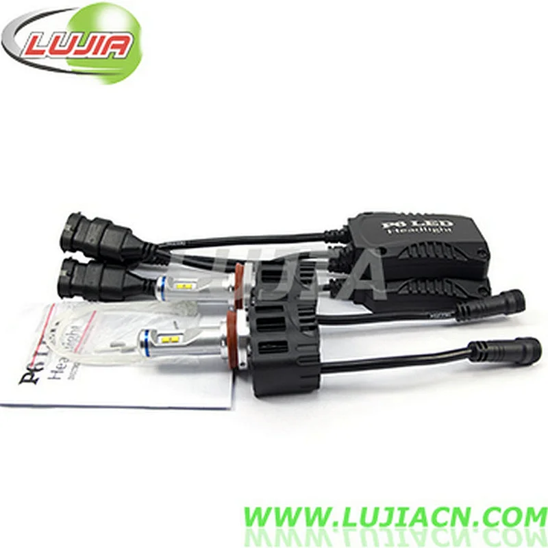High Performance harley led headlight with competitive price
