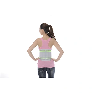 Lumbar Back Brace Brace Support Belt