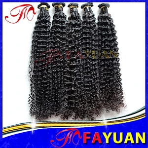 virgin remy indian hair weft extensions 100g russian remy hair extensions